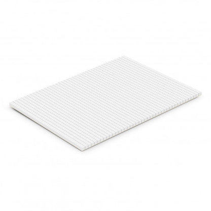 Office Note Pad - A4 - Simply Merchandise