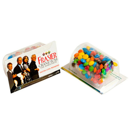 Mini M&Ms 25g