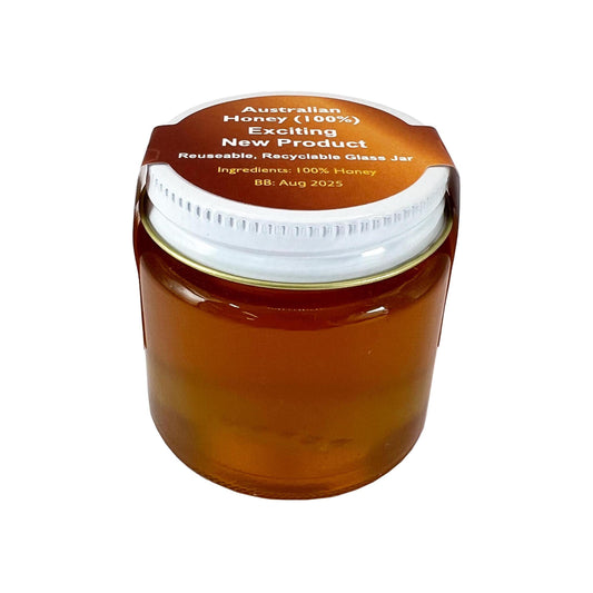 Honey