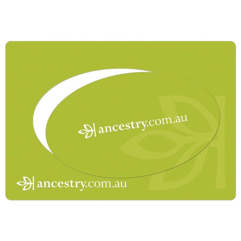 145 x 210mm Photoframe Fridge Magnet