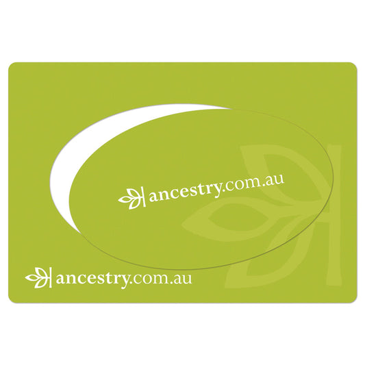 145 x 210mm Photoframe Fridge Magnet