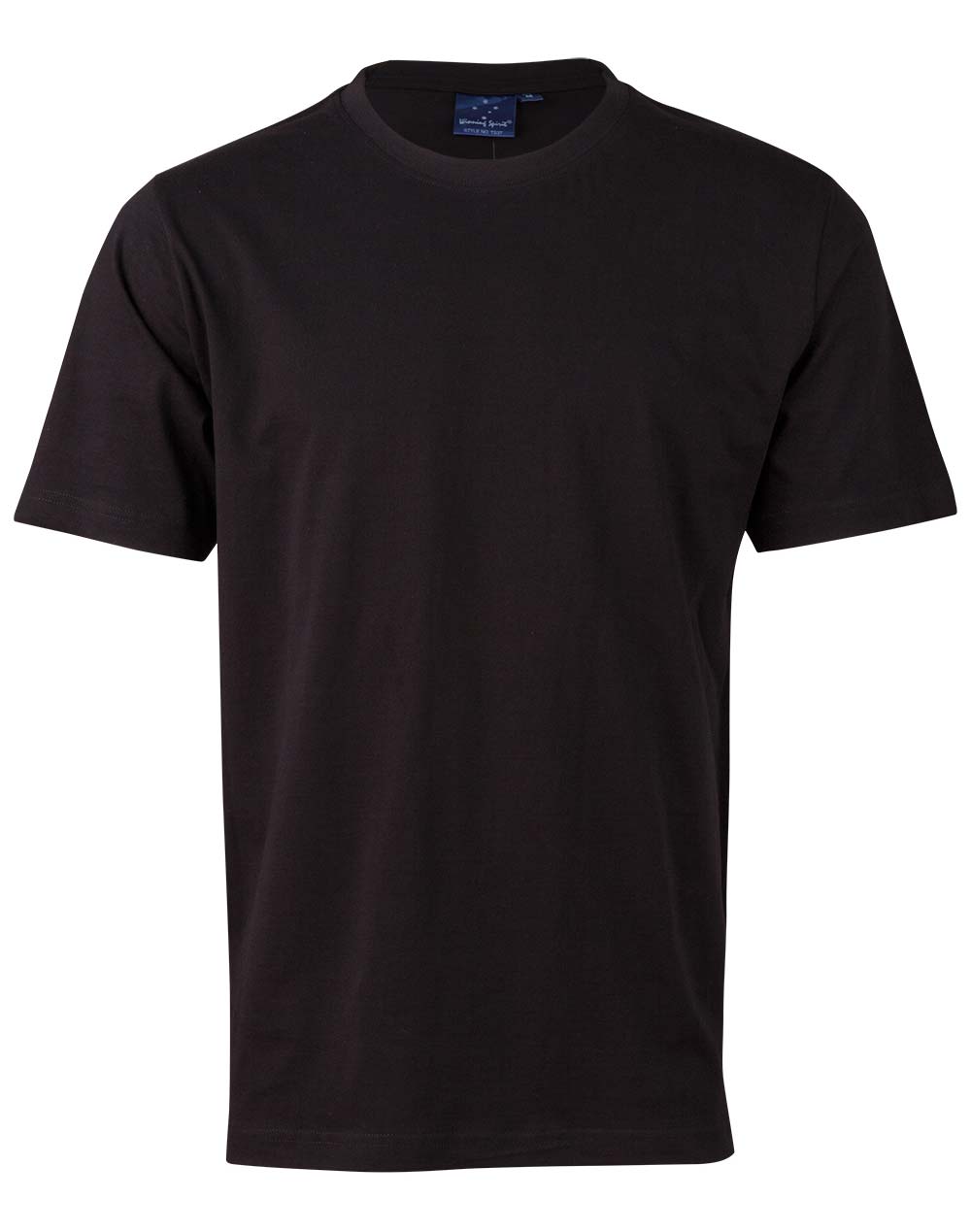 Mens T-Shirt