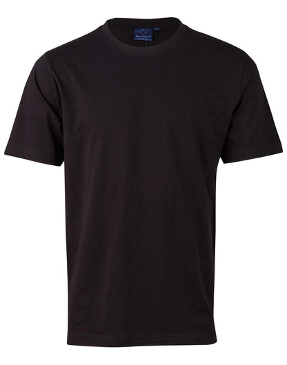 Mens T-Shirt