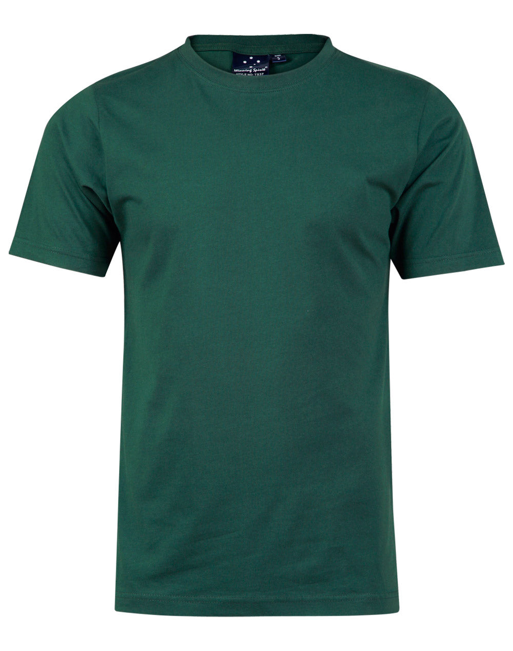 Mens T-Shirt