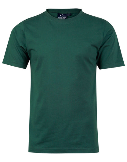 Mens T-Shirt
