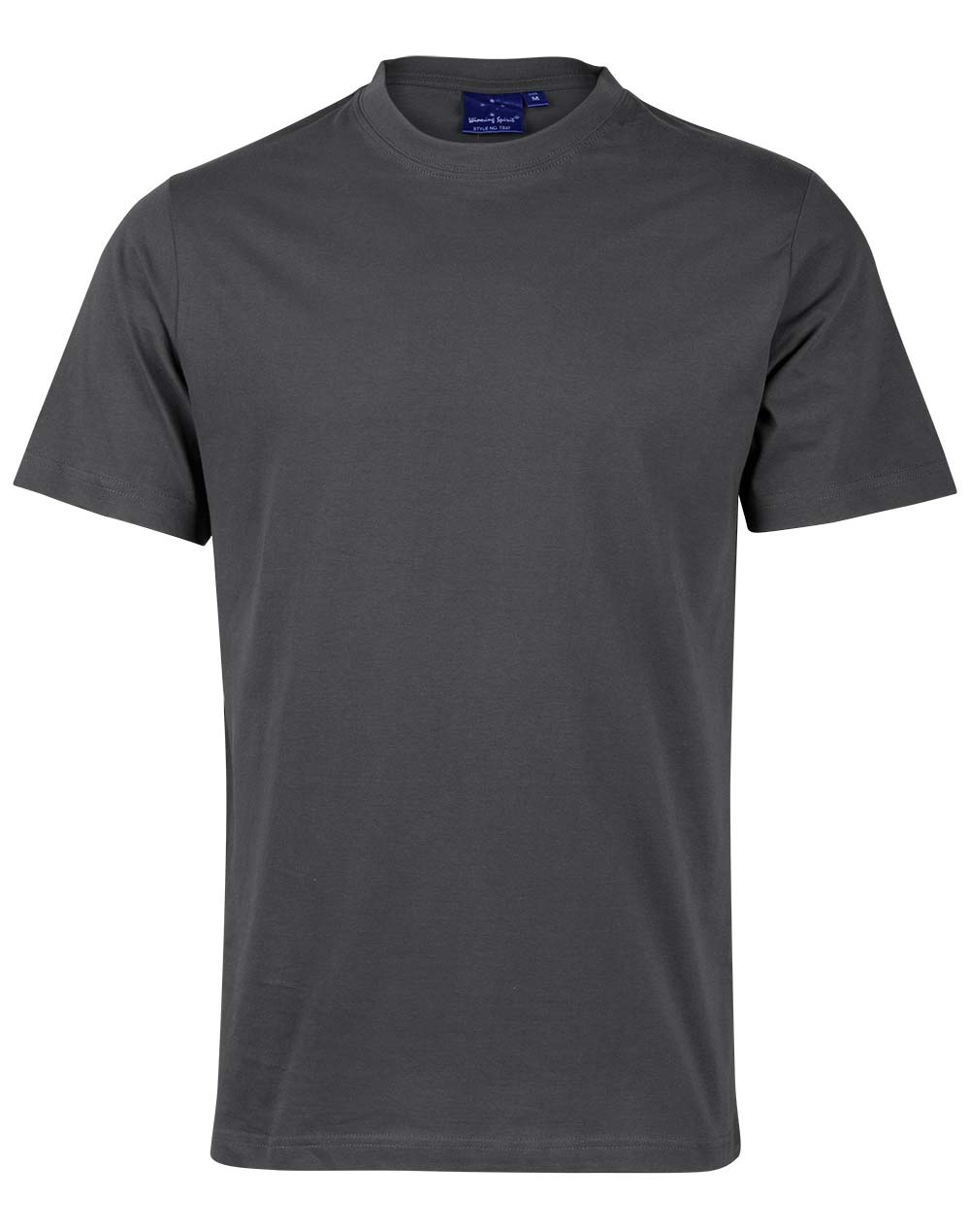 Mens T-Shirt