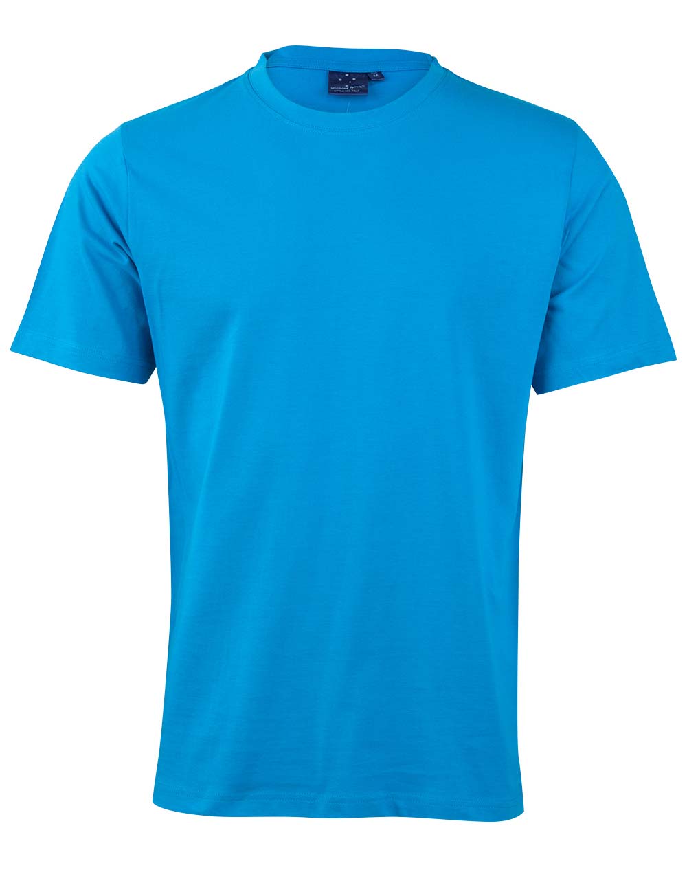 Mens T-Shirt