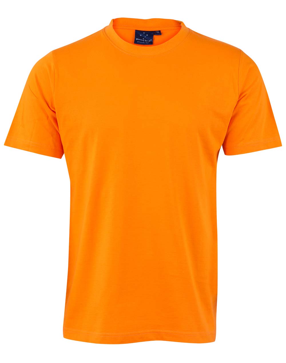Mens T-Shirt