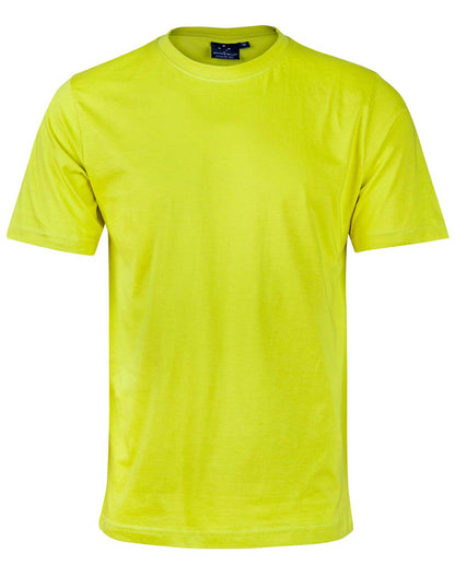 Mens T-Shirt