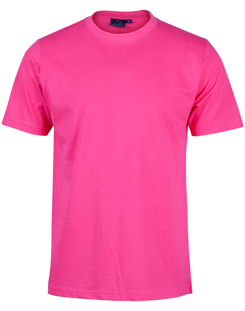 Mens T-Shirt