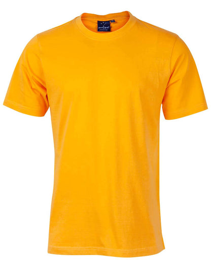 Mens T-Shirt
