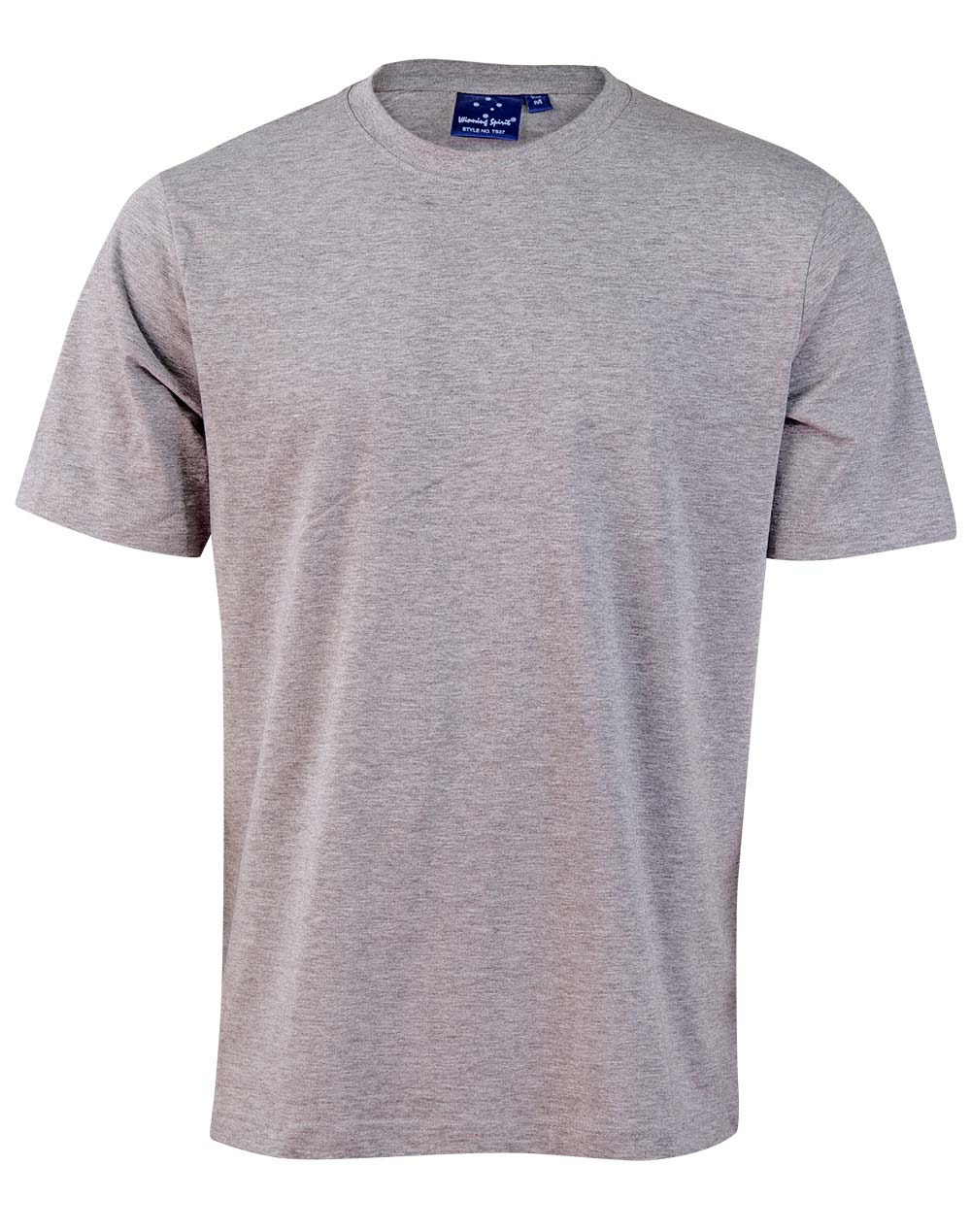 Mens T-Shirt