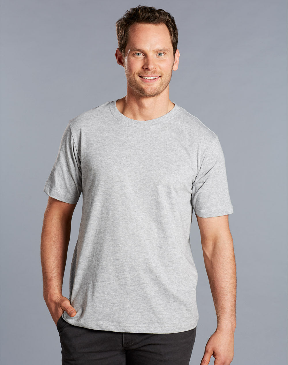 Mens T-Shirt