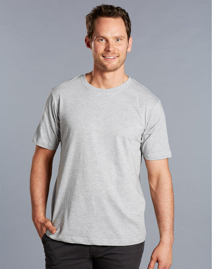 Mens T-Shirt
