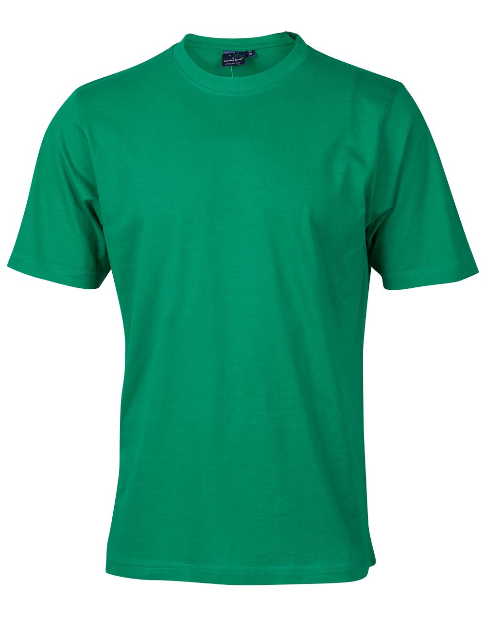 Mens T-Shirt