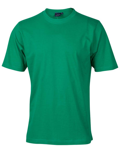 Mens T-Shirt