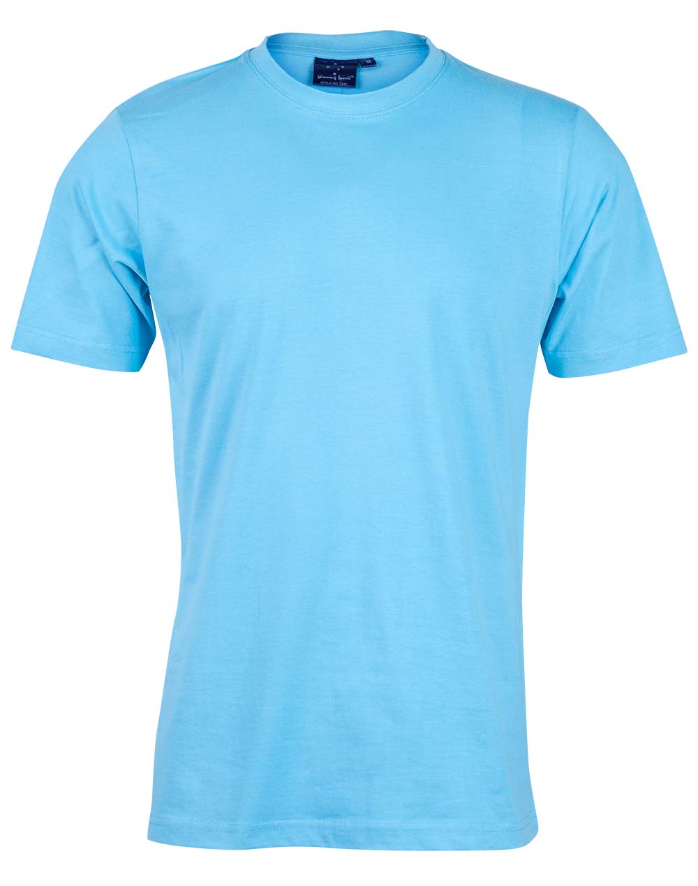 Mens T-Shirt