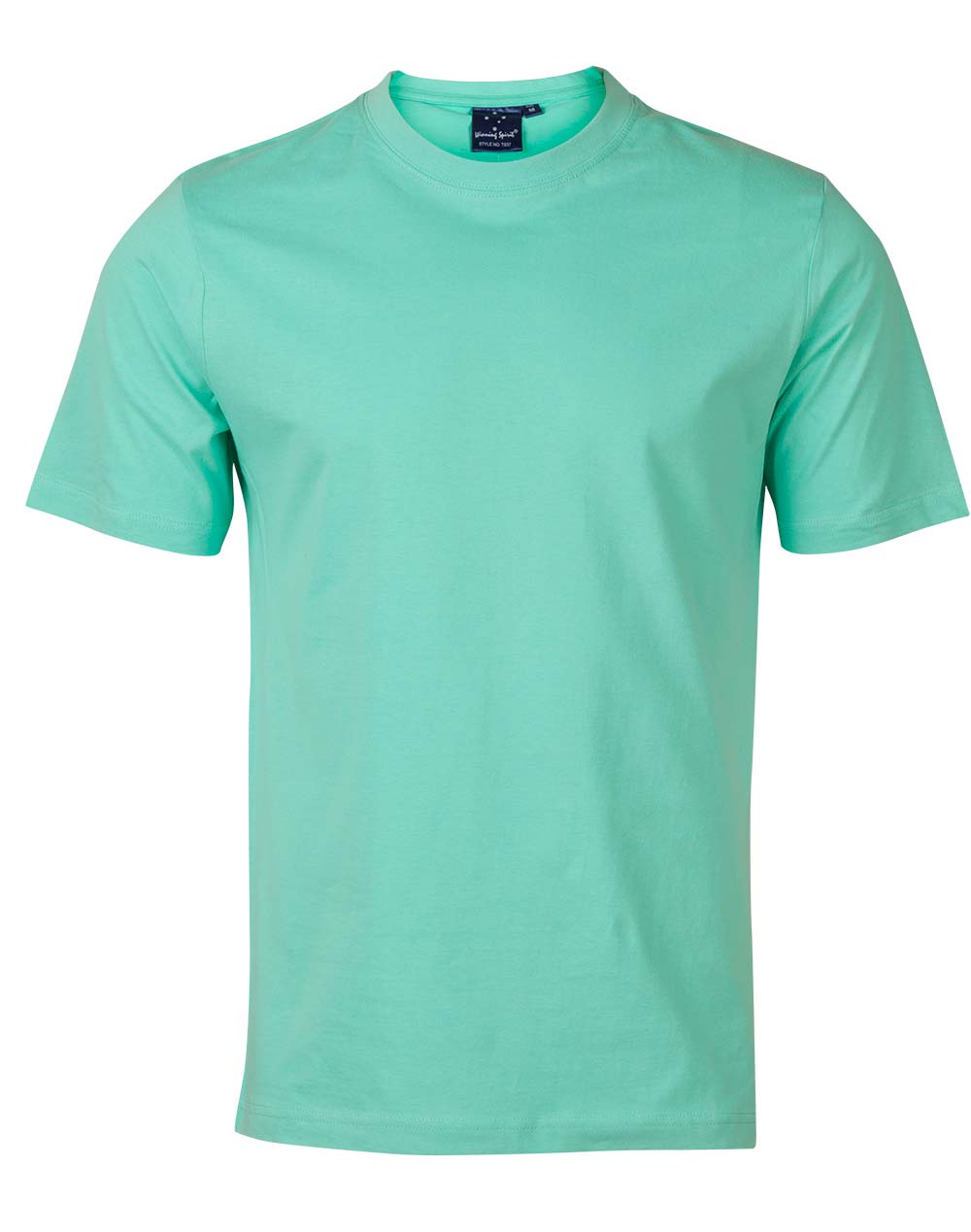 Mens T-Shirt