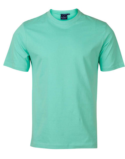 Mens T-Shirt