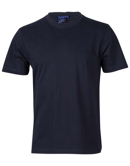 Mens T-Shirt