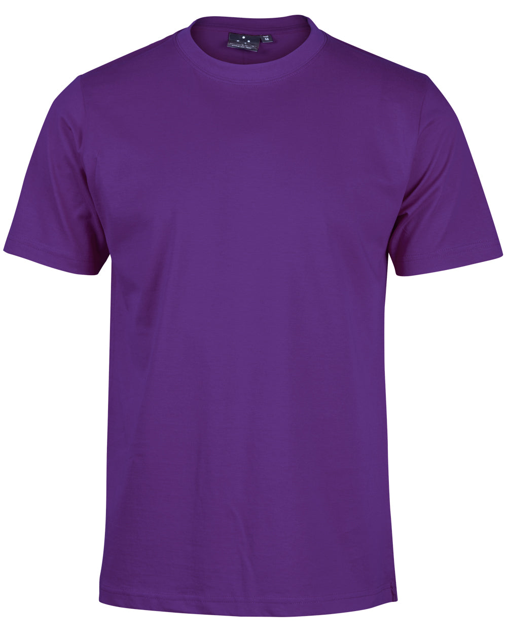 Mens T-Shirt