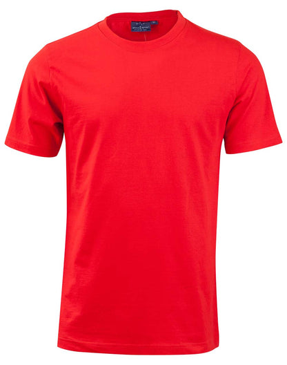 Mens T-Shirt