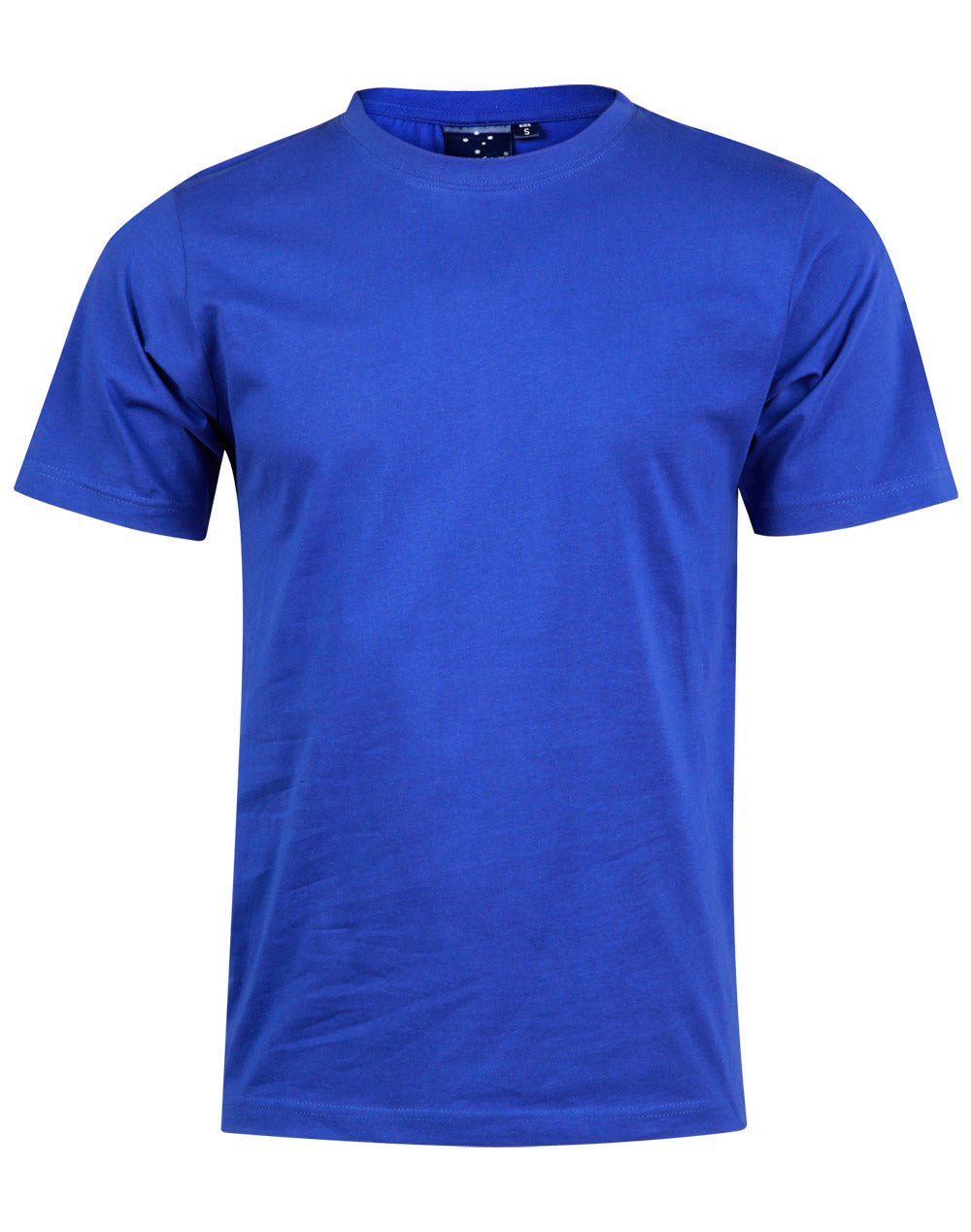 Mens T-Shirt