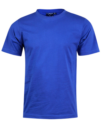 Mens T-Shirt