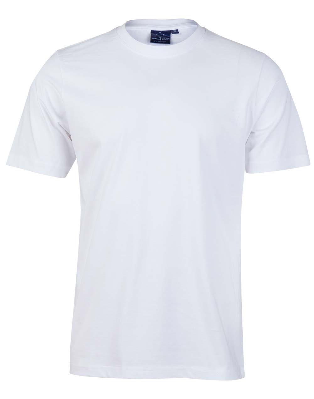 Mens T-Shirt