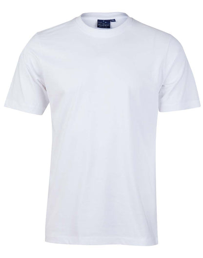 Mens T-Shirt