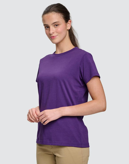 Ladies T-Shirt