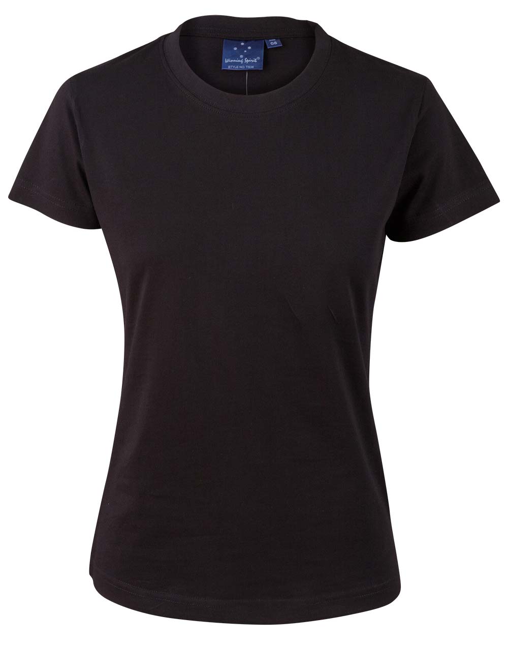 Ladies T-Shirt