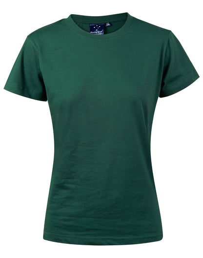 Ladies T-Shirt