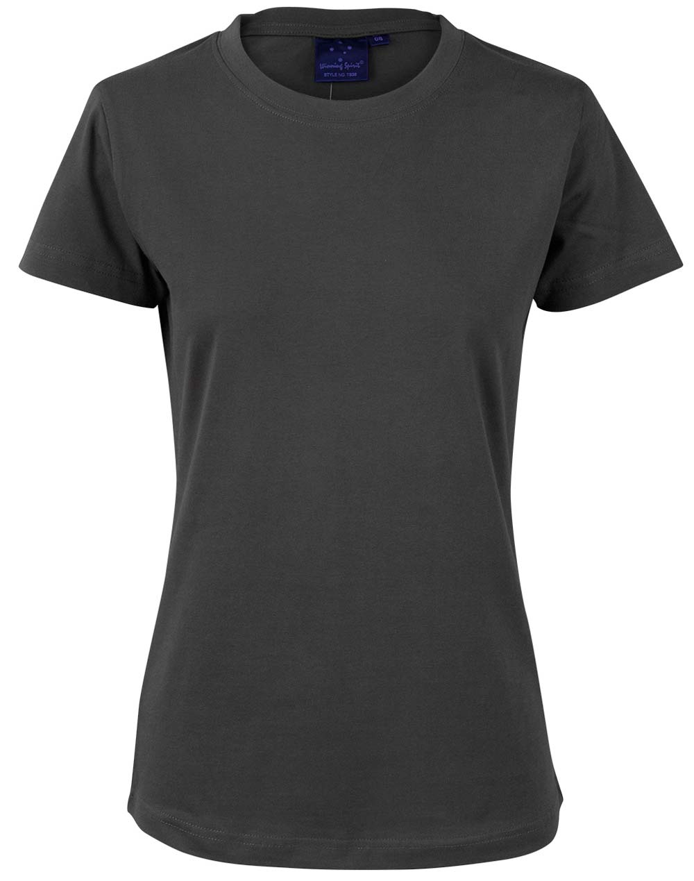 Ladies T-Shirt