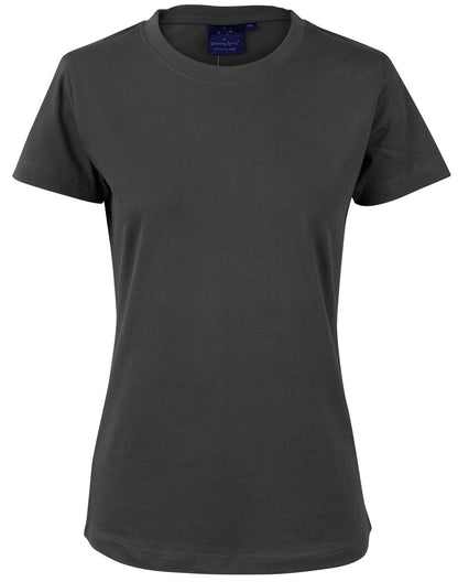 Ladies T-Shirt