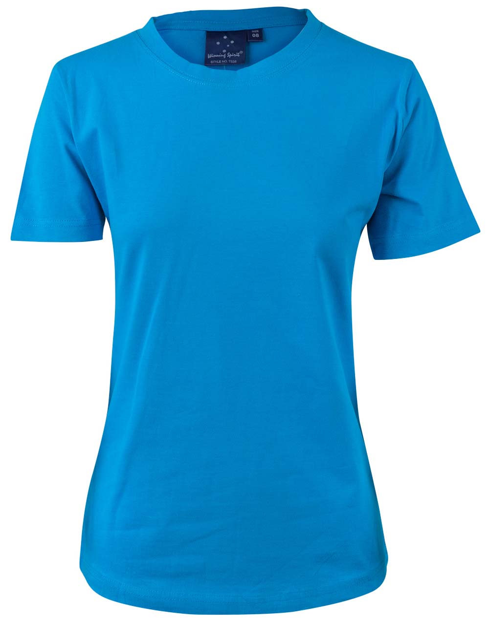Ladies T-Shirt