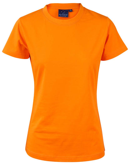 Ladies T-Shirt