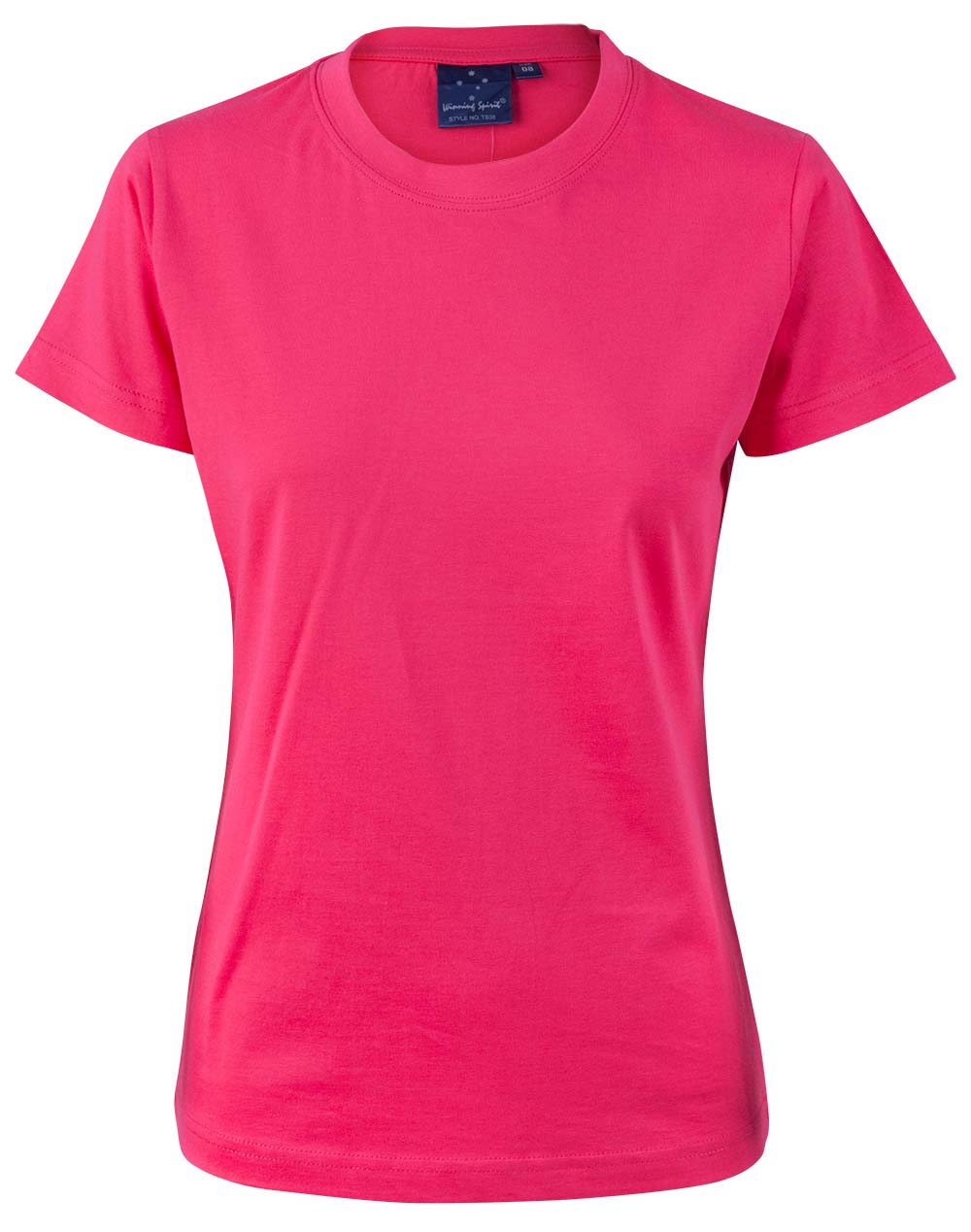 Ladies T-Shirt