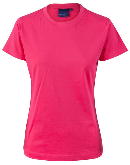 Ladies T-Shirt
