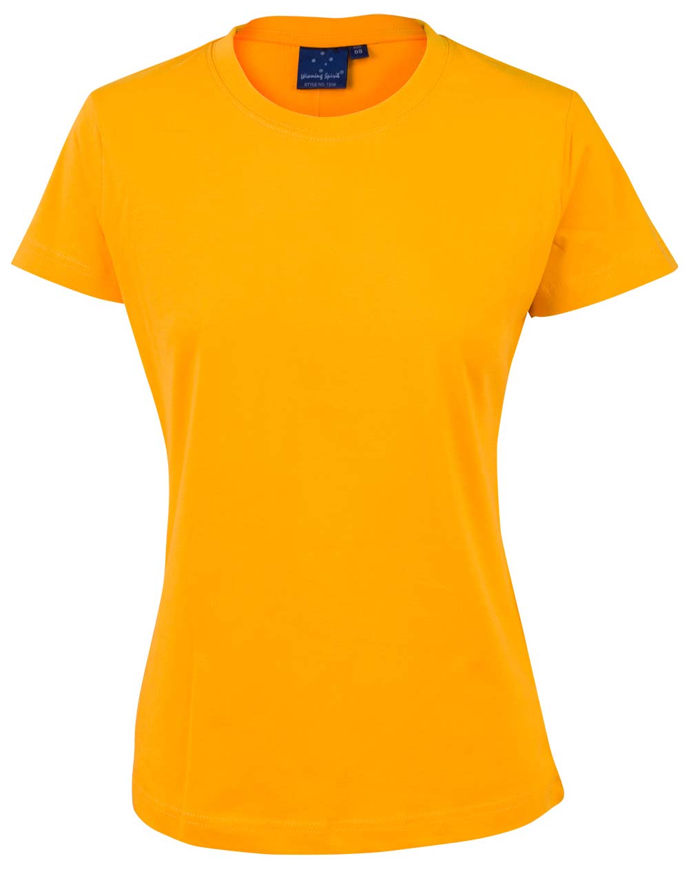 Ladies T-Shirt