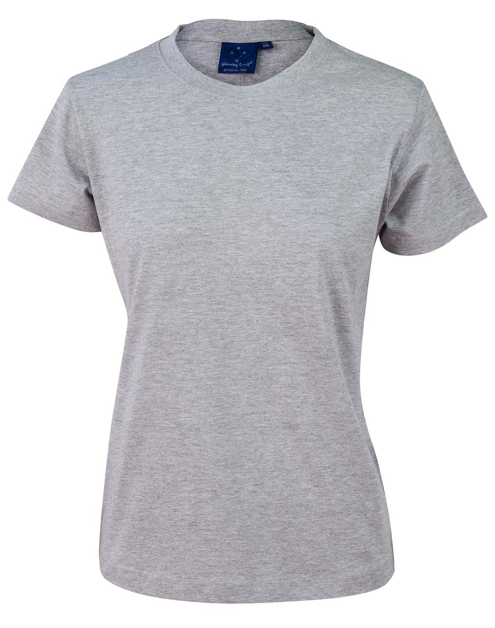 Ladies T-Shirt
