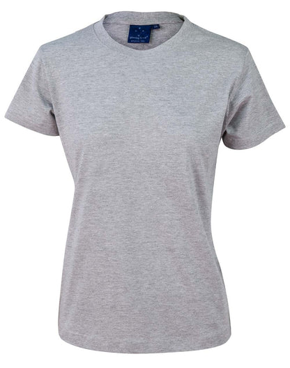 Ladies T-Shirt