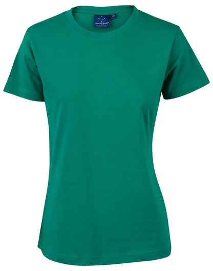 Ladies T-Shirt