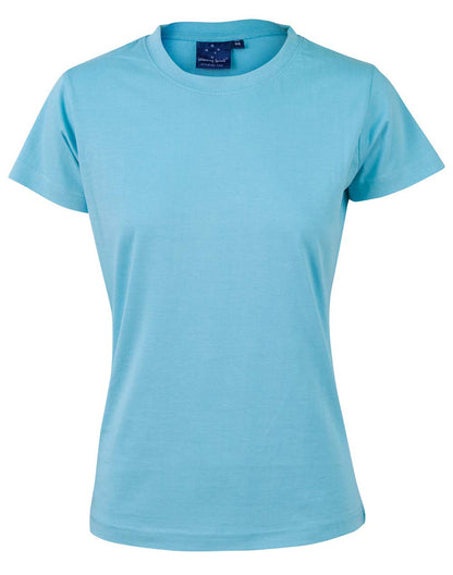 Ladies T-Shirt