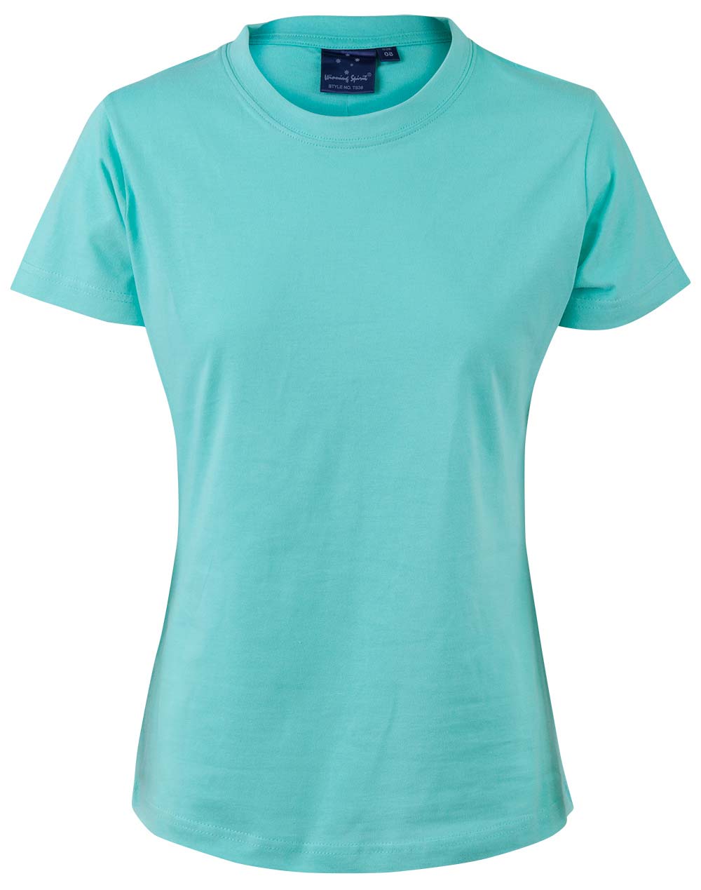 Ladies T-Shirt