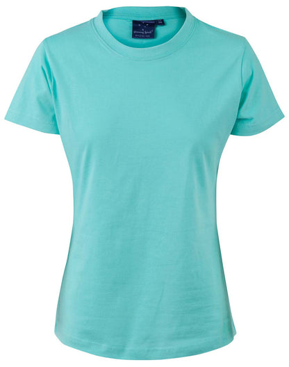 Ladies T-Shirt