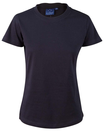 Ladies T-Shirt