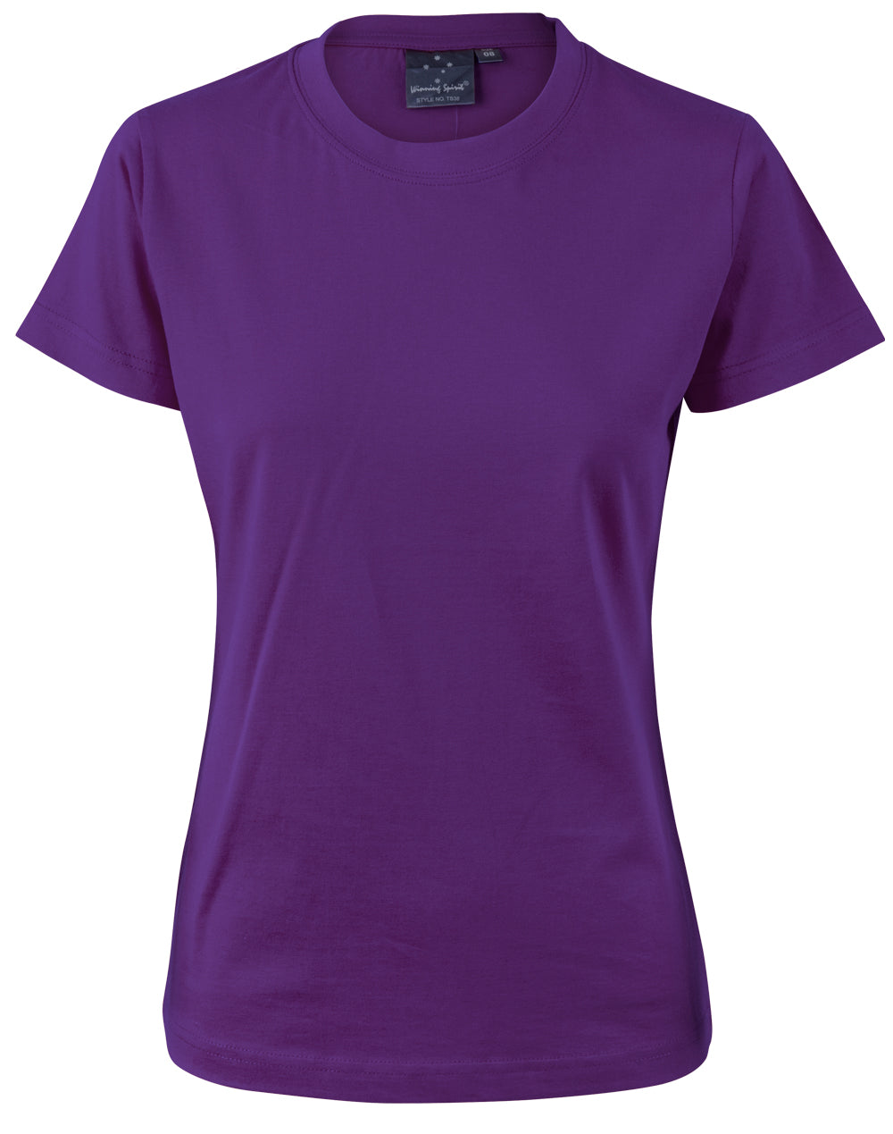 Ladies T-Shirt