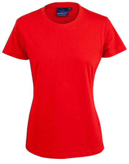 Ladies T-Shirt