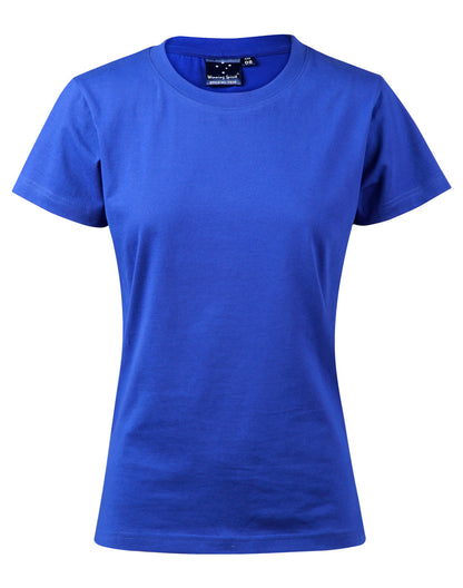 Ladies T-Shirt